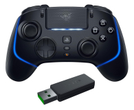 RAZER Kontroler Wolverine V2 Pro (PlayStation Licensed) - 1338289 - zdjęcie 1